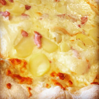La Strada Evenementiel By Pizza De La Strada-compte Officiel food