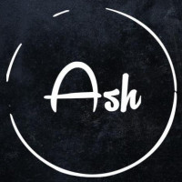 Ash Cafe' Nourriture