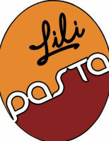 Lili Pasta food