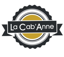 La Cab'anne food