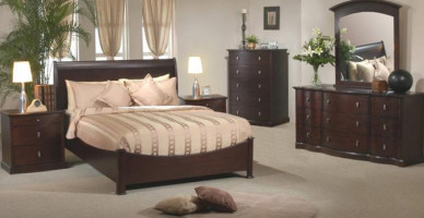 Salahaddin À l'intérieur