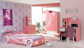 Salahaddin À l'intérieur