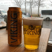 Öngulsstaðir Iii In Eyjafjörður À l'intérieur