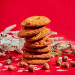 Poke Me Bobigny food