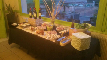 L'open food