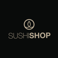 Sushi Shop Le Mans food