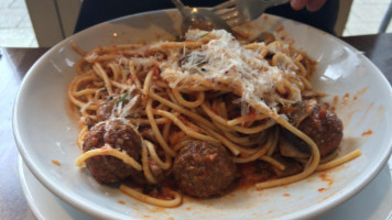 Prezzo Redhill À l'intérieur