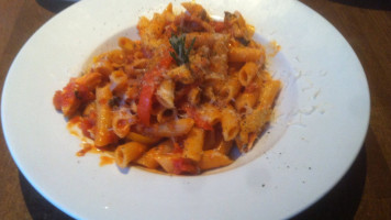 Prezzo Redhill Nourriture