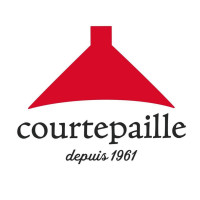 Courtepaille food