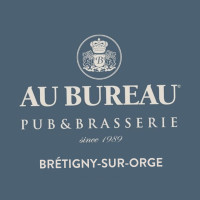 Au Bureau Bretigny Sur Orge food