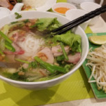 PhỞ 13 Nourriture