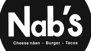 Le Nabab food
