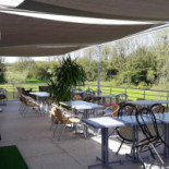 Le Paradis Vert Dentro