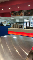 Domino's Pizza Annemasse food