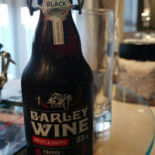 Burdigala Bordeaux food