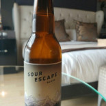 Burdigala Bordeaux food