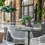 Domitia Maison De Cuisinier Comida