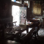 Auberge Du Bon Fermier Nourriture