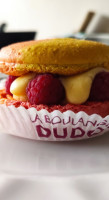 Boulangerie Dudot food