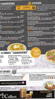 Le Comptoir Du Malt Mers Les Bains food