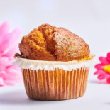 Poke Me Bobigny food