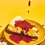 Poke Me Bobigny food