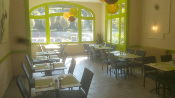 L'open food