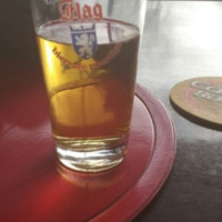 Muraille D'asie Cibo