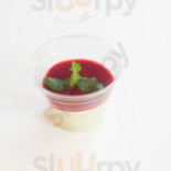 Lyly Cantine Vietnamienne Comida