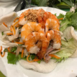 PhỞ 13 Nourriture
