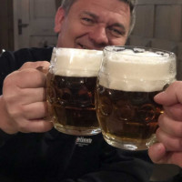 Hospoda Na Mýtince Nourriture