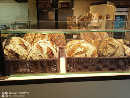 Boulangerie Marie Blachere food