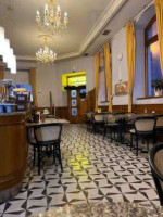 Mr. India Extérieur