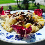 A Betoea Da Gildo Comida