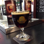 Burdigala Bordeaux Nourriture