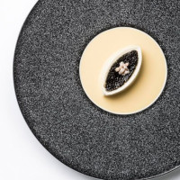 Lalique food