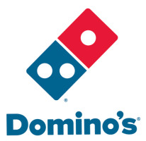 Domino's Pizza Schiltigheim food