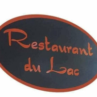 Du Lac Soues food