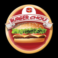 Burger Chou food