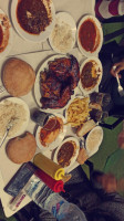 Al Tazaj الطازج food