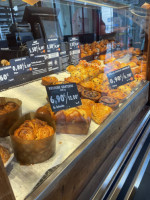 Boulangerie Marie Blachere food