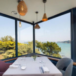 Didier Méril Dentro