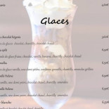 Le Champêtre Piatti