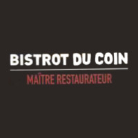 Bistrot Du Coin food