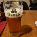 Centrum Lihovar Nourriture