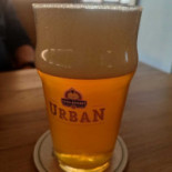 Centrum Lihovar À l'intérieur