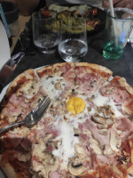 Il Taormina food