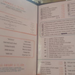 Le Viaduc D'Auteuil Carte