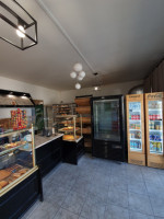 Boulangerie Madran food