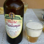 Le Relais de l'Abbaye food